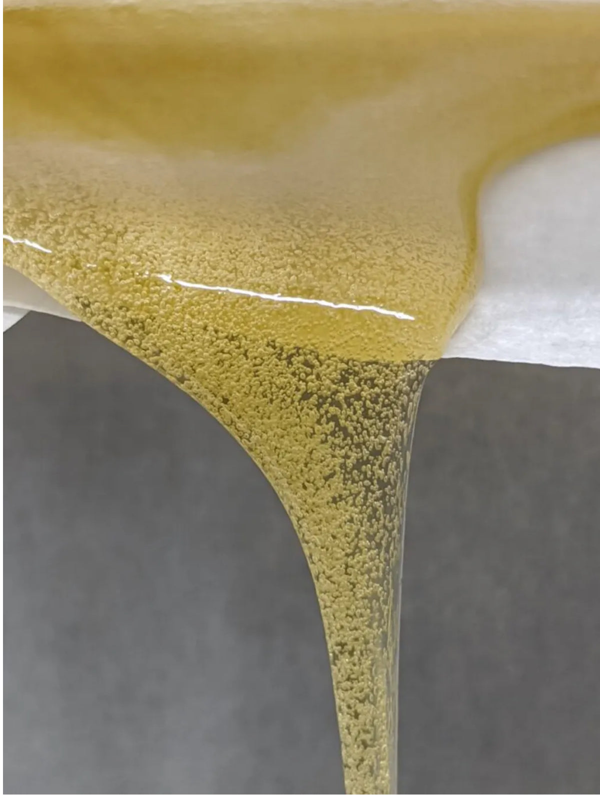 Rosin